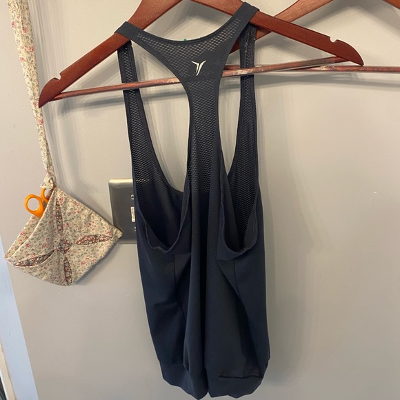 Avia Running top - Picture 2 of 2